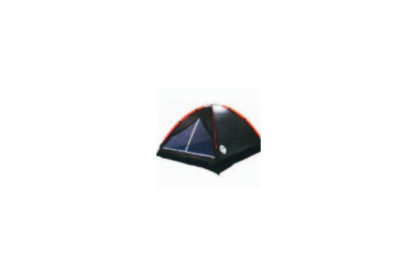 GC 1510 L-25H