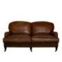 GC 1510 L-25H