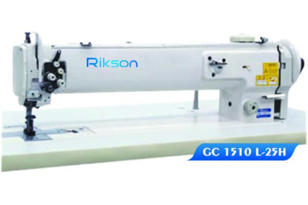 GC 1510 L-25H