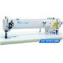 GC 1510 L-25H