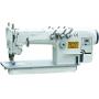 CM 3803-2PL