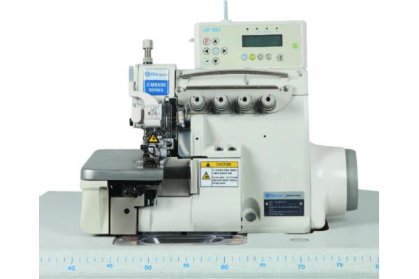 CM 8800 T